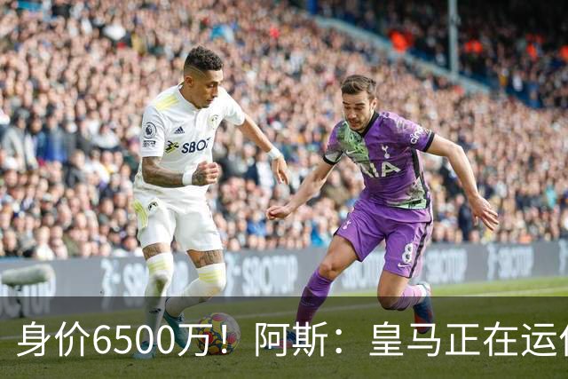 身价6500万！阿斯：皇马正在运作巴斯托尼转会，转会费可能6000万