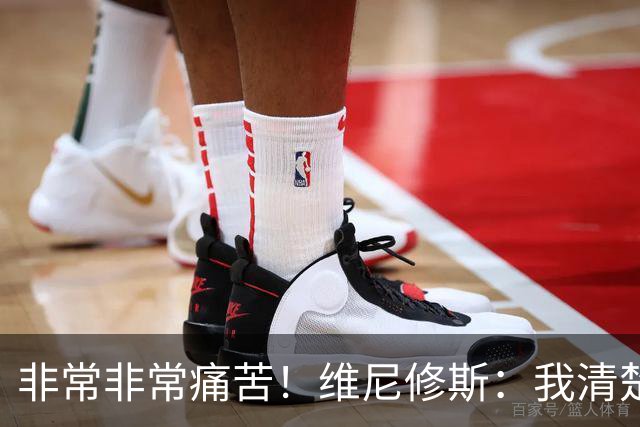 非常非常痛苦！维尼修斯：我清楚巴西很多没夺冠了，向球迷们致歉